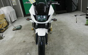 HONDA CB1300SB SUPER BOLDOR A 2012 SC54