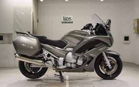 YAMAHA FJR1300 A 2013 RP27J