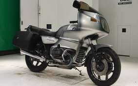 BMW R100RS 1988