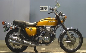 HONDA CB750 1973 CB750