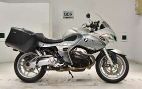 BMW R1200ST 2005 0328