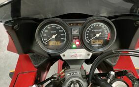 HONDA CB400 SUPER BOLDOR 2010 NC42