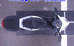 YAMAHA CYGNUS125X