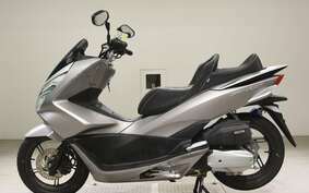 HONDA PCX 150 KF18