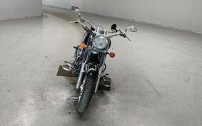 HONDA SHADOW 400 2006 NC34