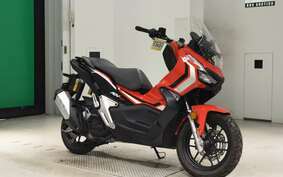 HONDA ADV150 KF38