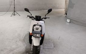OTHER GEAR UA08J