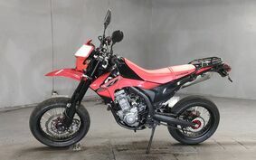 HONDA CRF250M MD38