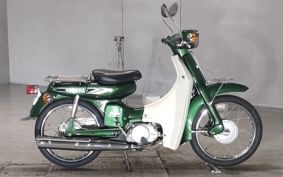 YAMAHA MATE50 UA04J