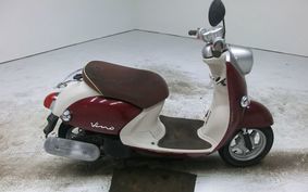 YAMAHA VINO 50 2006 SA26J