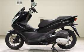 HONDA PCX125 JF56