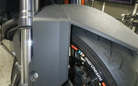 KTM 990 SUPERMOTO T 2012 VS940