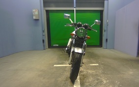 HONDA CB400SFV-3 2004 NC39