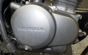 HONDA APE 50 AC16