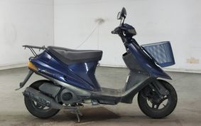 SUZUKI ADDRESS V100 CE11A