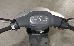 YAMAHA JOG APRIO SA11J
