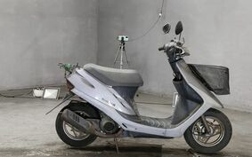 HONDA DIO SR AF28