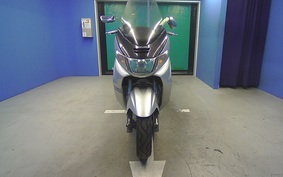 SUZUKI SKYWAVE 400 CK41A