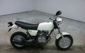 HONDA APE 100 HC07