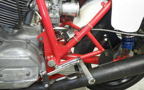 DUCATI 900MHR 1981 00R90