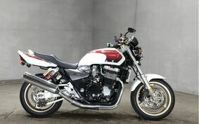 HONDA CB1300SF SUPER FOUR 1999 SC40