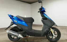 SUZUKI ZZ CA1PB