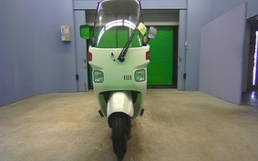 HONDA GYRO CANOPY TA02