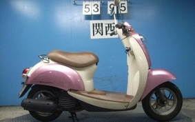 HONDA CREA SCOOPY AF55