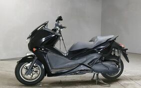 HONDA FAZE MF11