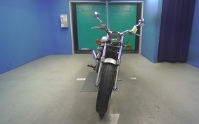 HONDA MAGNA 250 MC29