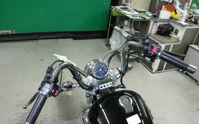 YAMAHA VIRAGO 250 3DM