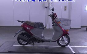 SUZUKI レッツ4 バスケット CA43A