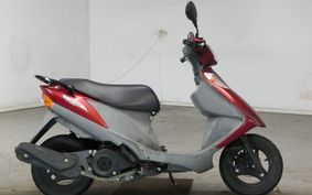 SUZUKI ADDRESS V125 G CF4EA