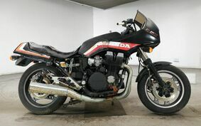 HONDA CBX750F 1987 RC17