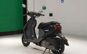 SUZUKI LET's 4 CA41A