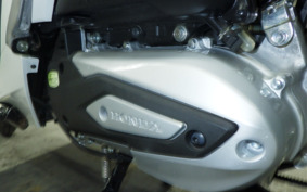 HONDA DIO 110 JK03