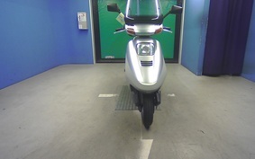 HONDA SPACY 125 Gen. 3 JF04