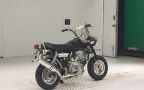 HONDA MONKEY Z50J