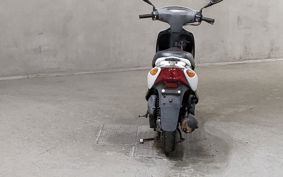 YAMAHA JOG DX SA39J