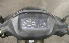 SUZUKI VECSTAR 150 CG42A