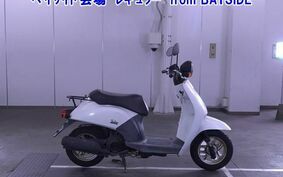 HONDA トゥデイ AF61