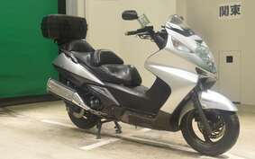 HONDA SILVER WING 600 A 2006 PF01