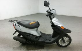 YAMAHA BJ SA24J