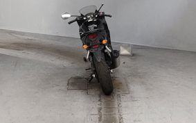 HONDA CBR400R NC47