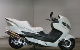 SUZUKI SKYWAVE 250 (Burgman 250) S CJ46A