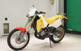 SUZUKI TS125R SF15A