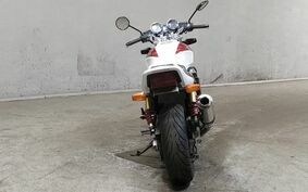 HONDA CB1300SF SUPER FOUR 1998 SC40