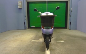 HONDA DIO CESTA GEN 2 AF68