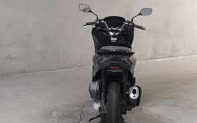HONDA PCX125 JK05