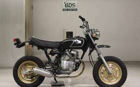 HONDA APE 50 AC16